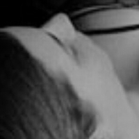 lacelove_couple Nua