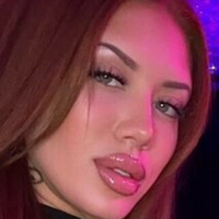 laceyjayne Nua