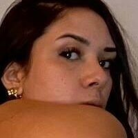 ladama22 Nua