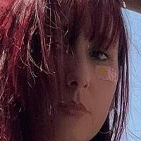 ladamadeshallott Nua