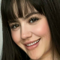 Ladaniesbr Nua