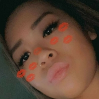 ladolcevitax0x Nua