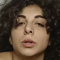 Lady Ana Nua
