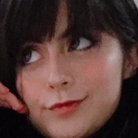 Lady Dusha Nua
