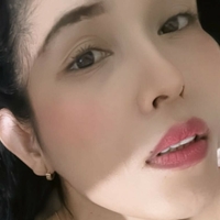 Lady_FitWith_Masee Nua