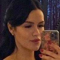 Lady Jolie Berrie Nua