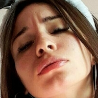 ladyanitaaaa Nua