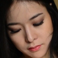 Ladynaradar Nua