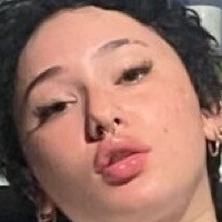 LadyPange Nua