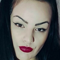 ladyplayboy2 Nua