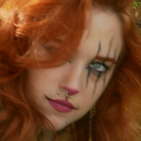 ladyserpent Nua