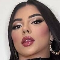 ladyvictoriabr Nua