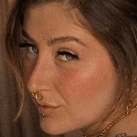 Lagoona_sg Nua