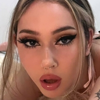 Lai Nua