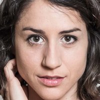 Laia Alberch Nua