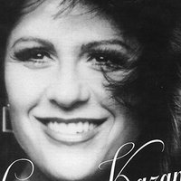 Lainie Kazan Nua