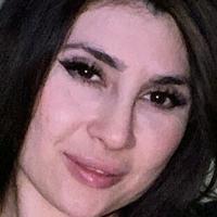 lakettebarraza Nua