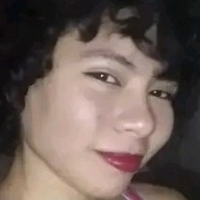Lala Vieira Nua