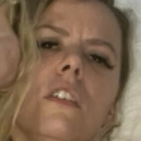lalagetswet Nua