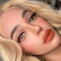 Lana Almeida Nua