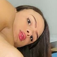 Lana Luz Nua