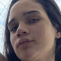 Lana Noccioli Nua