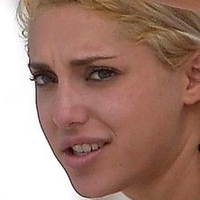Lana Scolaro Nua