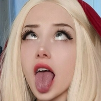 lana-starjuice Nua