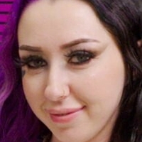 lanareignofficial Nua