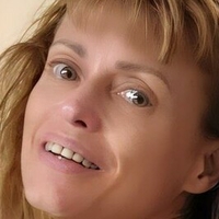 LanaRN Nua