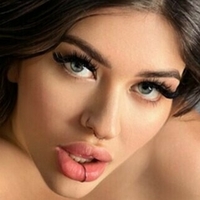 lara_sweetyy Nua