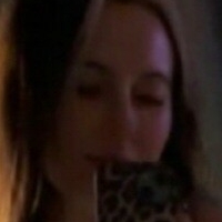 larajennycroft Nua