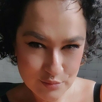 LaraLaravilha Nua