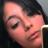 Lari Pintos Nua