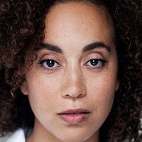 Larissa Aimee Breidbach Nua
