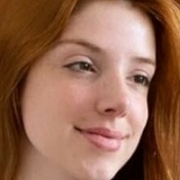 Larissa Basgal Nua