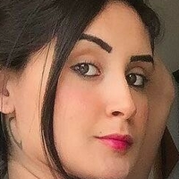 Larissa Lages Nua