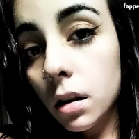 Lary Lacerda Nua