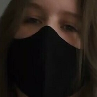 lasciviousellevip Nua