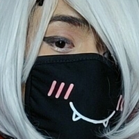 latexandlaceboi Nua