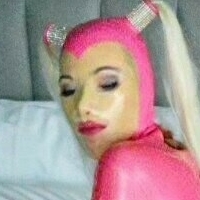 latexlolaxo Nua