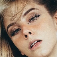 Latiabren Nua