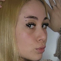latiinaonlyy Nua