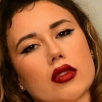 Latina Danger Nua