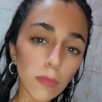 latinaa00 Nua