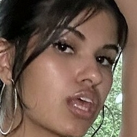 LatinaChantel Nua