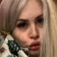 Latinmonique Nua