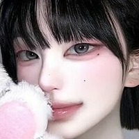 latulip_0 Nua