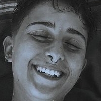 Laubrasil Nua