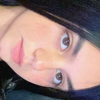 laulexandra Nua